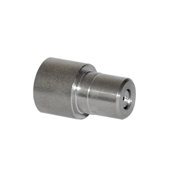 Hochdruckspritzdüse HB 25-060
