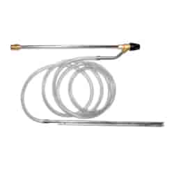 Sandstrahler HOBBY - komplett  Kr 