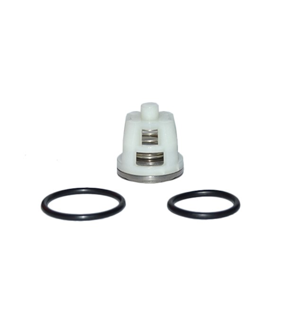 Ventilsatz HAWK NHD