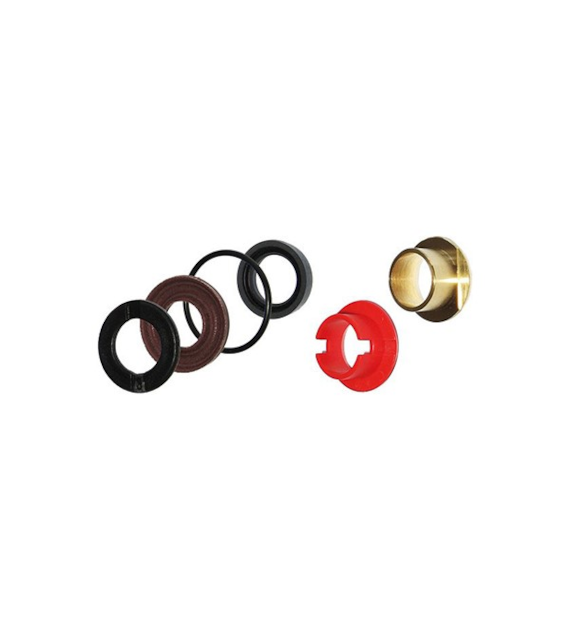 Dichtungssatz NW15 ANNOVI KIT2520