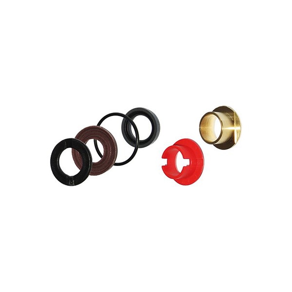 Dichtungssatz NW15 ANNOVI KIT2520
