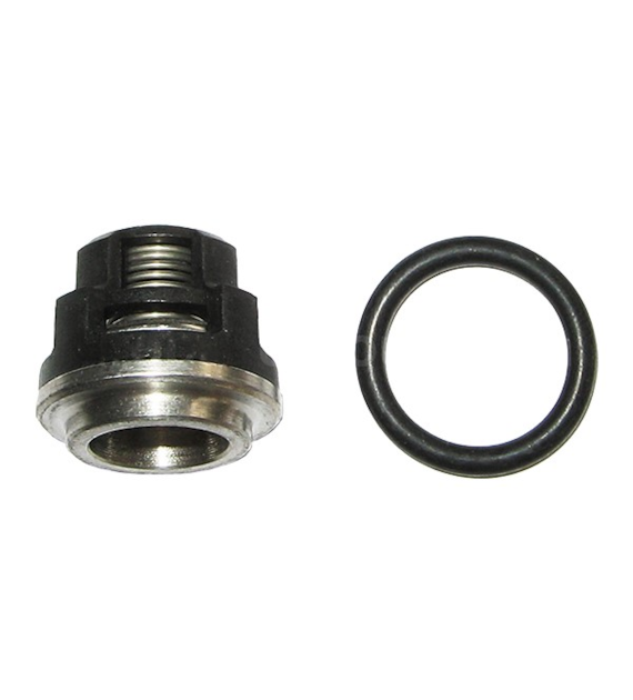 Ventilsatz ANNOVI KIT2125