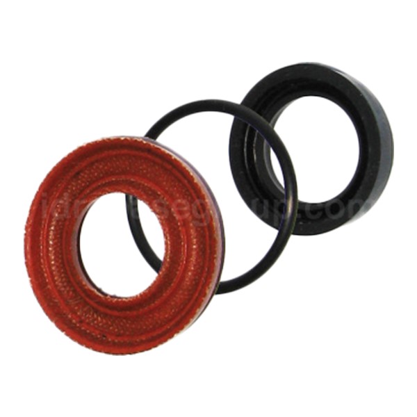 Dichtungssatz NW15 ANNOVI KIT2741
