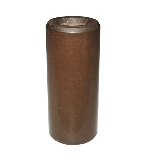 Plunger ANNOVI NW15x35 KIT2739 - Satz