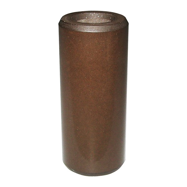 Plunger ANNOVI NW15x35 KIT2739 - Satz