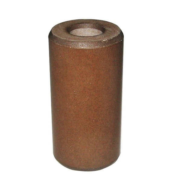 Plunger ANNOVI NW18x35 KIT2746 - Satz