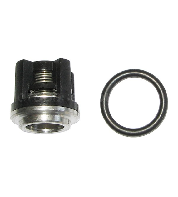 Ventilsatz ANNOVI KIT1828
