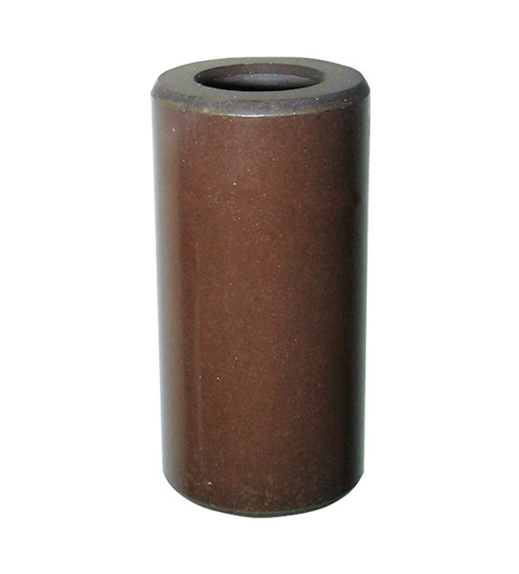 Plunger ANNOVI NW20x40 KIT2758 - Satz