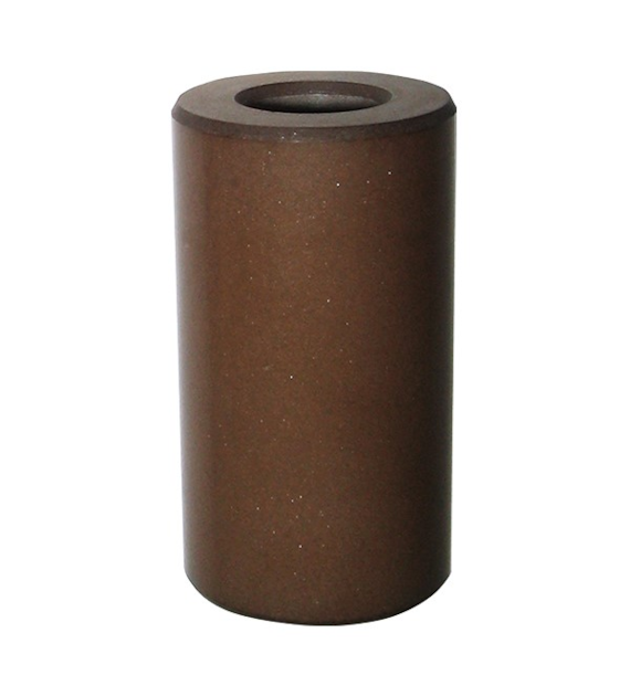 Plunger ANNOVI NW22x40 KIT2759 - Satz