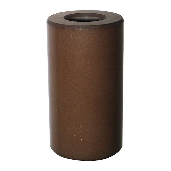 Plunger ANNOVI NW22x40 KIT2759 - Satz