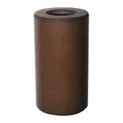 Plunger ANNOVI NW22 KIT2526 - Satz