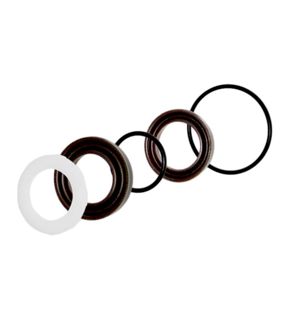 Dichtungssatz NW20 ANNOVI KIT2782