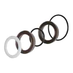 Dichtungssatz NW22 ANNOVI KIT2783