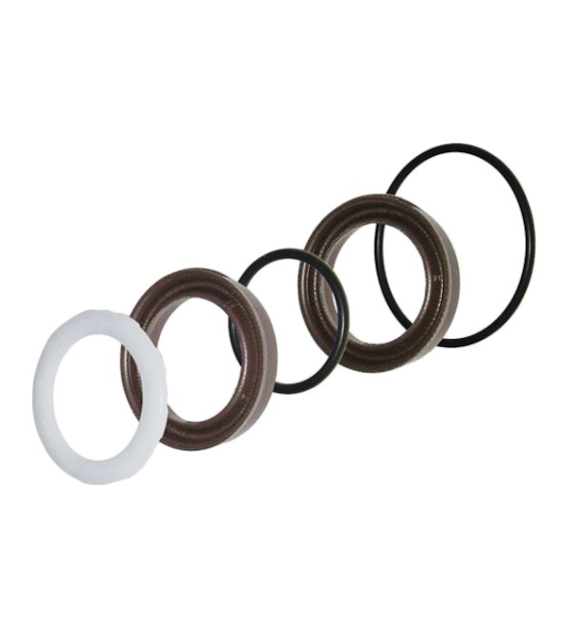 Dichtungssatz NW22 ANNOVI KIT2783