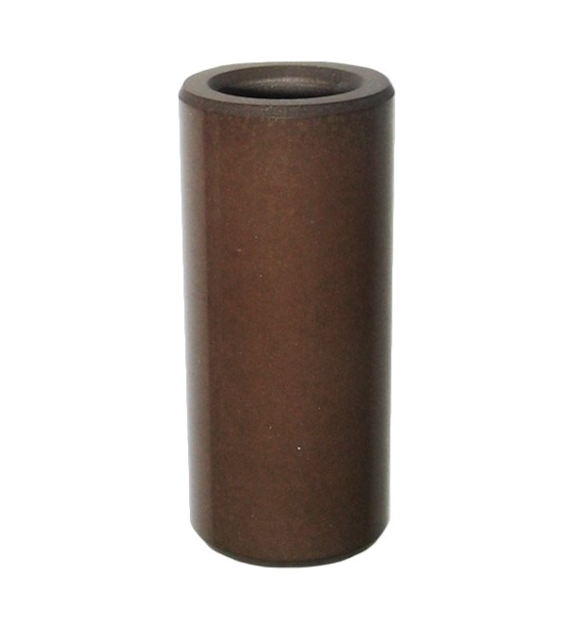 Plunger ANNOVI NW20x45 KIT2650 - Satz