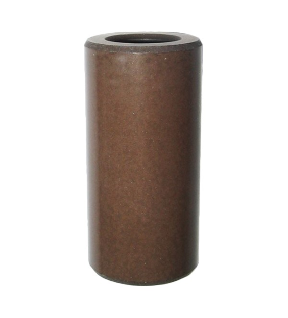 Plunger ANNOVI NW22x45 KIT1891 - Satz