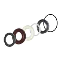 Dichtungssatz NW18 ANNOVI KIT42171