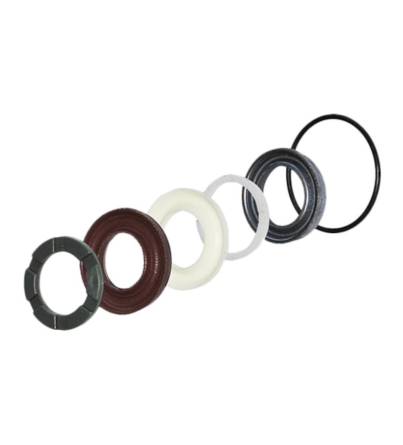 Dichtungssatz NW18 ANNOVI KIT42171