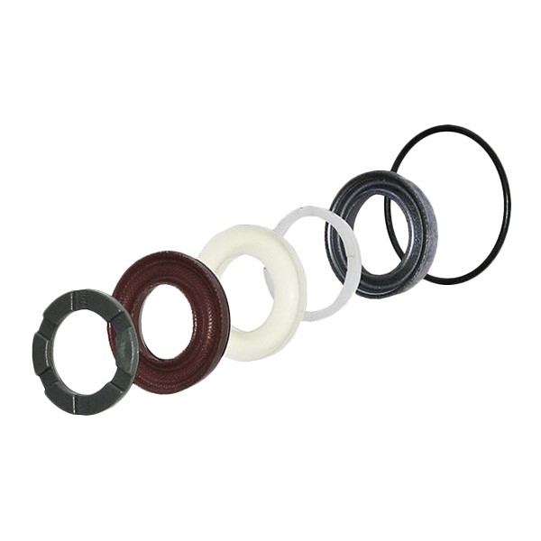 Dichtungssatz NW18 ANNOVI KIT42171
