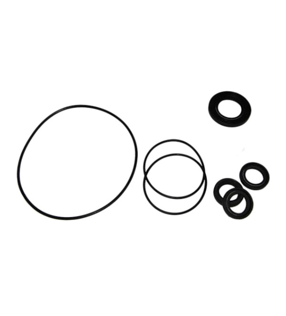Öldichtung ANNOVI KIT 42170  - Satz