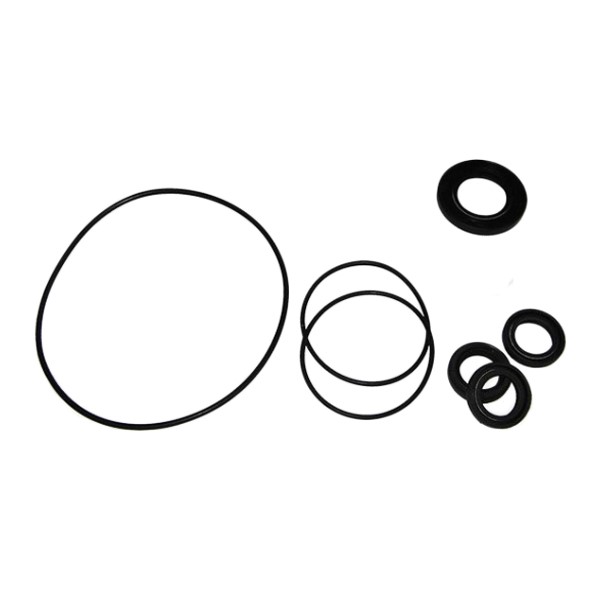 Öldichtung ANNOVI KIT 42170  - Satz