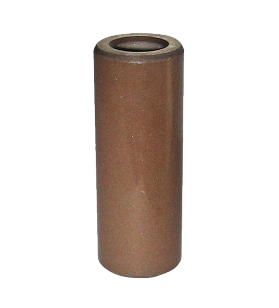Plunger ANNOVI NW18x48 KIT2872 - Satz