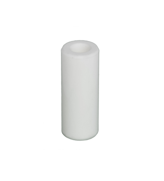 Plunger INTERPUMP NW13x45 - St.