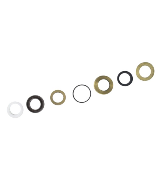 Dichtungssatz NW13 INTERPUMP KIT287
