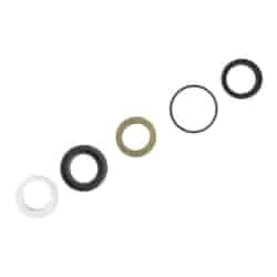 Dichtungssatz NW15 INTERPUMP KIT283