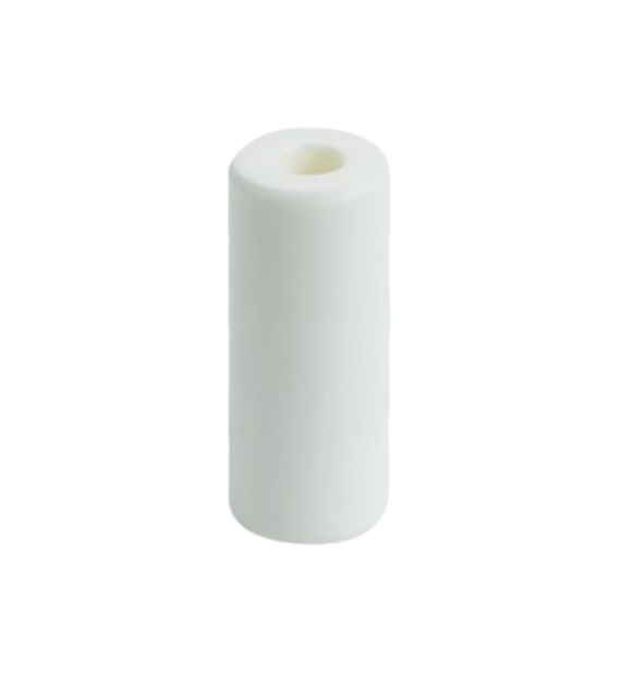 Plunger INTERPUMP NW13x42 - St.