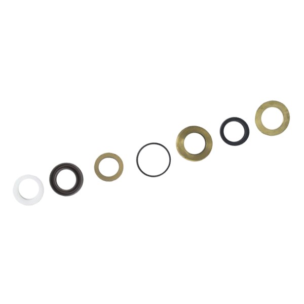 Dichtungssatz NW18 INTERPUMP KIT289