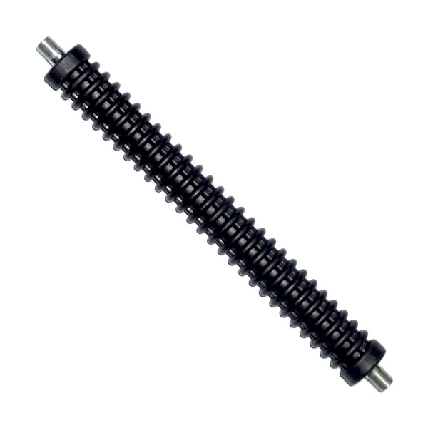 Pistolenverlängerung umspr. 332mm - Stahl verznikt