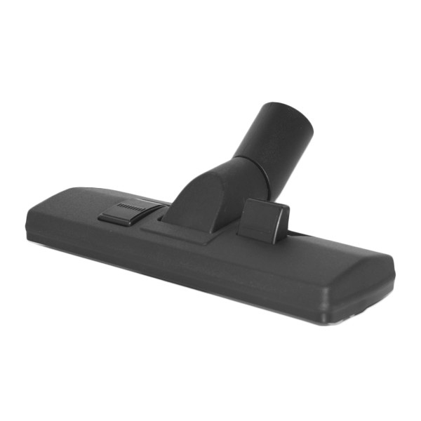 Kunststoff Bodendüse Kombi NW32 Basic