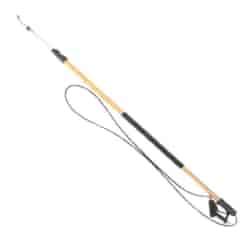 Teleskoplanze 730 cm