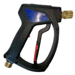 Pistole SG35 M22 AG - M22 AG mit Nippel