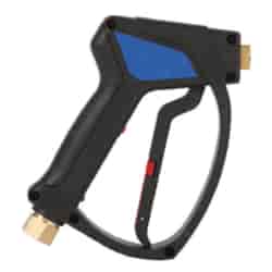 Pistole SG35 3/8  IG dreh. - 1/4  IG