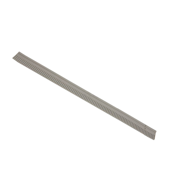 Gummilippensatz 300 mm
