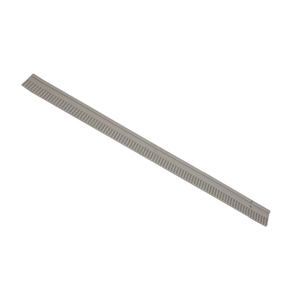 Gummilippensatz 300 mm