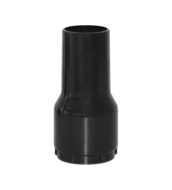Drehbare Muffe NW32 - 26/32