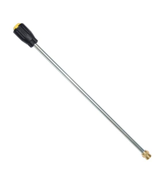Lanze RDüse 170 - 035 - M22 AG  K  - SV