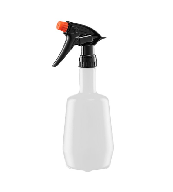 Sprühgerät Bratek  0,5L