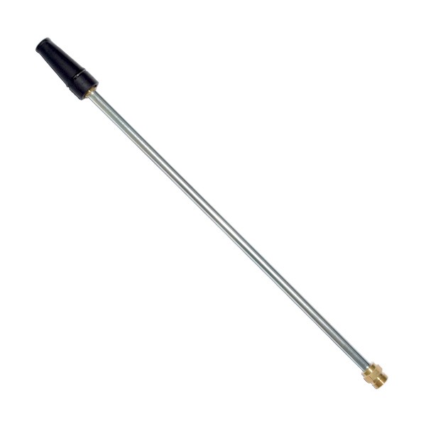 Lanze 3FDüse 056 - M22 AG  K  - SV