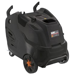 Hochdruckreiniger KM Classic 8.16 Comet