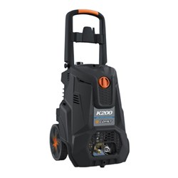 Hochdruckreiniger K 200 10/150 Classic Comet