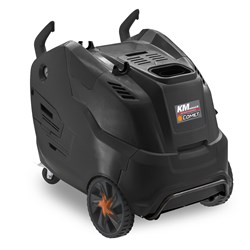 Hochdruckreiniger KM Extra 8.16 Comet