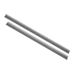 Gummilippensatz 450 mm