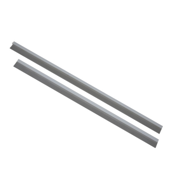 Gummilippensatz 450 mm