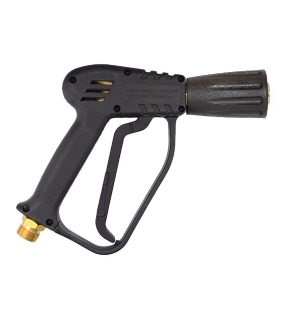 Pistole Basic M22 AG - KEW