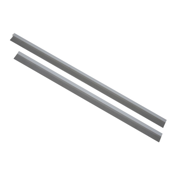 Gummilippensatz 500 mm