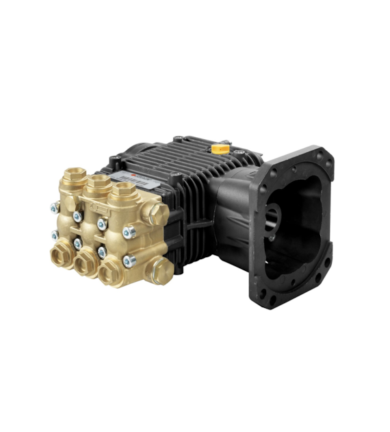 Pumpe Comet FWD2 5540 G